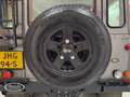 Land Rover Defender 2.5 TD5 110 SE  - ONLINE AUCTION Gris - thumbnail 16