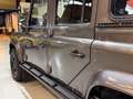 Land Rover Defender 2.5 TD5 110 SE  - ONLINE AUCTION Gris - thumbnail 19