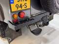Land Rover Defender 2.5 TD5 110 SE  - ONLINE AUCTION Gris - thumbnail 18