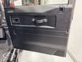 Land Rover Defender 2.5 TD5 110 SE  - ONLINE AUCTION Gris - thumbnail 24