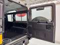 Land Rover Defender 2.5 TD5 110 SE  - ONLINE AUCTION Gris - thumbnail 38