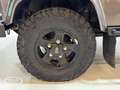 Land Rover Defender 2.5 TD5 110 SE  - ONLINE AUCTION Gris - thumbnail 47