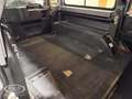 Land Rover Defender 2.5 TD5 110 SE  - ONLINE AUCTION Gris - thumbnail 37