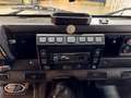 Land Rover Defender 2.5 TD5 110 SE  - ONLINE AUCTION Gris - thumbnail 30