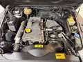Land Rover Defender 2.5 TD5 110 SE  - ONLINE AUCTION Gris - thumbnail 43