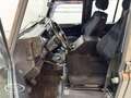 Land Rover Defender 2.5 TD5 110 SE  - ONLINE AUCTION Gris - thumbnail 23