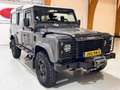 Land Rover Defender 2.5 TD5 110 SE  - ONLINE AUCTION Gris - thumbnail 3