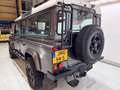 Land Rover Defender 2.5 TD5 110 SE  - ONLINE AUCTION Gris - thumbnail 5