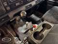 Land Rover Defender 2.5 TD5 110 SE  - ONLINE AUCTION Gris - thumbnail 31