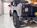 Land Rover Defender 2.5 TD5 110 SE  - ONLINE AUCTION Gris - thumbnail 10