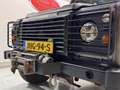 Land Rover Defender 2.5 TD5 110 SE  - ONLINE AUCTION Gris - thumbnail 7