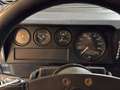 Land Rover Defender 2.5 TD5 110 SE  - ONLINE AUCTION Gris - thumbnail 28