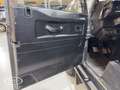 Land Rover Defender 2.5 TD5 110 SE  - ONLINE AUCTION Gris - thumbnail 21