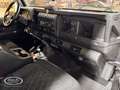 Land Rover Defender 2.5 TD5 110 SE  - ONLINE AUCTION Gris - thumbnail 25