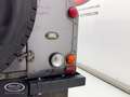 Land Rover Defender 2.5 TD5 110 SE  - ONLINE AUCTION Gris - thumbnail 15