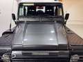 Land Rover Defender 2.5 TD5 110 SE  - ONLINE AUCTION Gris - thumbnail 9