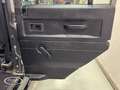 Land Rover Defender 2.5 TD5 110 SE  - ONLINE AUCTION Gris - thumbnail 35
