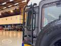 Land Rover Defender 2.5 TD5 110 SE  - ONLINE AUCTION Gris - thumbnail 17