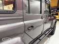 Land Rover Defender 2.5 TD5 110 SE  - ONLINE AUCTION Gris - thumbnail 13