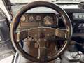 Land Rover Defender 2.5 TD5 110 SE  - ONLINE AUCTION Gris - thumbnail 27