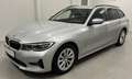 BMW 318 d Touring *Sportsitze*Tempomat* Silber - thumbnail 11