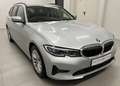 BMW 318 d Touring *Sportsitze*Tempomat* Silber - thumbnail 1