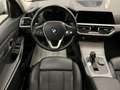 BMW 318 d Touring *Sportsitze*Tempomat* Silber - thumbnail 25