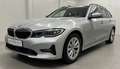 BMW 318 d Touring *Sportsitze*Tempomat* Silber - thumbnail 13