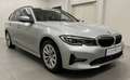 BMW 318 d Touring *Sportsitze*Tempomat* Silber - thumbnail 3