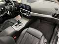 BMW 318 d Touring *Sportsitze*Tempomat* Silber - thumbnail 22