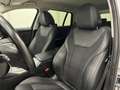 BMW 318 d Touring *Sportsitze*Tempomat* Silber - thumbnail 18