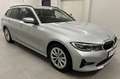 BMW 318 d Touring *Sportsitze*Tempomat* Silber - thumbnail 2