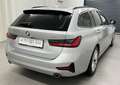 BMW 318 d Touring *Sportsitze*Tempomat* Silber - thumbnail 5