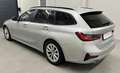 BMW 318 d Touring *Sportsitze*Tempomat* Silber - thumbnail 9