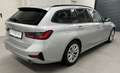 BMW 318 d Touring *Sportsitze*Tempomat* Silber - thumbnail 4