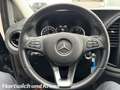 Mercedes-Benz Vito Vito Tourer 116 CDI Pro extralang+Park-Paket+Audio Schwarz - thumbnail 13