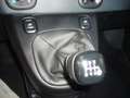Fiat Panda 1.0 FireFly S&S Hybrid 5°posto Pack City Km0 Zwart - thumbnail 24