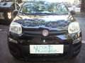 Fiat Panda 1.0 FireFly S&S Hybrid 5°posto Pack City Km0 Zwart - thumbnail 2