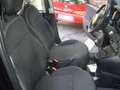 Fiat Panda 1.0 FireFly S&S Hybrid 5°posto Pack City Km0 Zwart - thumbnail 20