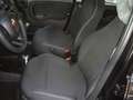 Fiat Panda 1.0 FireFly S&S Hybrid 5°posto Pack City Km0 Zwart - thumbnail 15