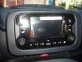 Fiat Panda 1.0 FireFly S&S Hybrid 5°posto Pack City Km0 Zwart - thumbnail 22