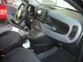 Fiat Panda 1.0 FireFly S&S Hybrid 5°posto Pack City Km0 Zwart - thumbnail 18