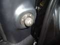 Fiat Panda 1.0 FireFly S&S Hybrid 5°posto Pack City Km0 Zwart - thumbnail 11