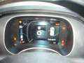 Fiat Panda 1.0 FireFly S&S Hybrid 5°posto Pack City Km0 Zwart - thumbnail 21
