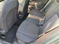 Opel Astra K Lim. 5-trg. Opel 2020 Start/Stop Grau - thumbnail 8