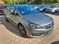 Opel Astra K Lim. 5-trg. Opel 2020 Start/Stop Grau - thumbnail 3