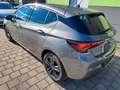 Opel Astra K Lim. 5-trg. Opel 2020 Start/Stop Grau - thumbnail 6