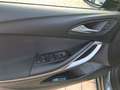 Opel Astra K Lim. 5-trg. Opel 2020 Start/Stop Grau - thumbnail 11