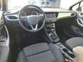 Opel Astra K Lim. 5-trg. Opel 2020 Start/Stop Grau - thumbnail 9