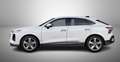 Audi Q3 SPB TFSI S-TRONIC BUSINESS NUOVO UFF.ITALIA PROMO Bianco - thumbnail 2